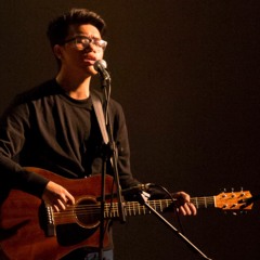 You - (Original) Demo