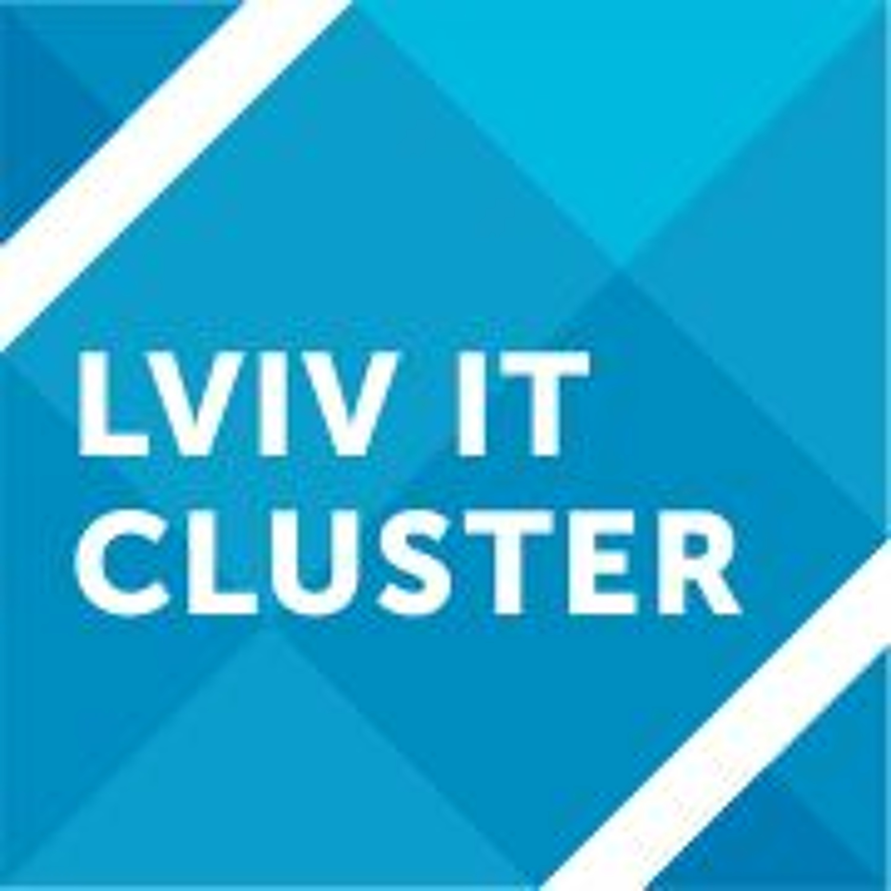 Made in Ukraine Tech Startup Edition, interviews with top Ukrainian entrepreneurs