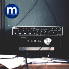 Eclecticism is The Key Vol. 2 (Trendy Deep Pop Fall Mix)