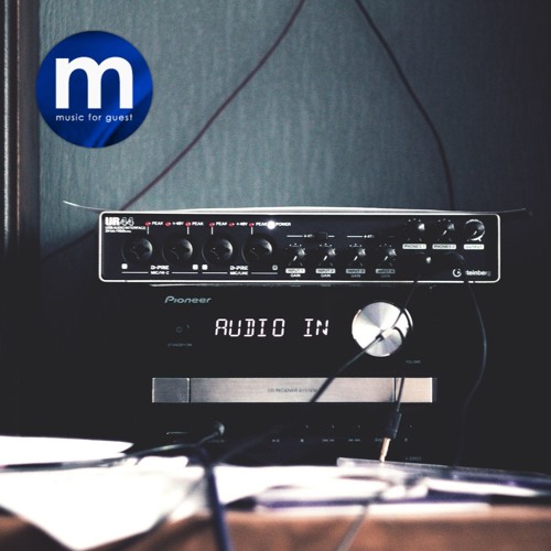 Eclecticism is The Key Vol. 2 (Trendy Deep Pop Fall Mix)