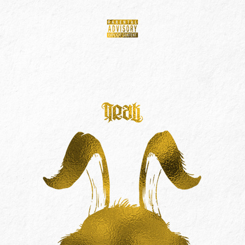 Trak - Rabbit Hole