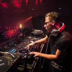 M.A.D - The Desecration (Official Pandemonium Anthem)