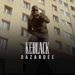 Keblack - Bazardee - DJ Yitzhak SHFAROW - Remix
