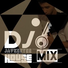 Jake Tan - Summer Bounce [House Music Mix]