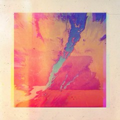 instrumental ambiental