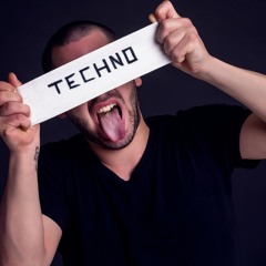 David Suono -Spooky (Podcast 17.10.2017)