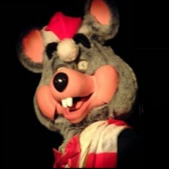 QUESO - CONCEPT COLLECTIVE X COOLIN CAL