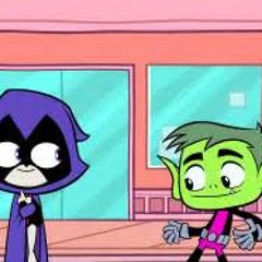 BigWuu-Catchin Villains