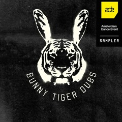 San Schwartz, Jean Bacarreza - Yebo [BunnyTigerDubs]
