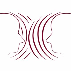 Ep. 11 - A Conversation with Margaret Blake - Right Hemisphere Damage and Disorders