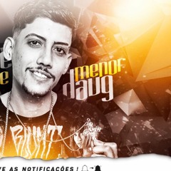 MC Menor Da VG - Era Uma Vez (DJ Tezinho)