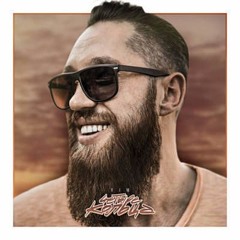 XIM - Четыре кольца (official video) [ audi maschina ]