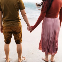 VÌ YÊU MÀ ĐẾN - Phương Nga vs Addy Trần