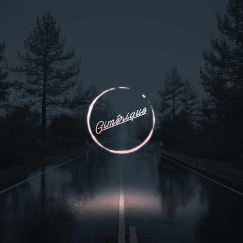 Sonorous Odyssey