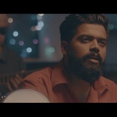 KADAVATHORU THONI by TOTO CLUB