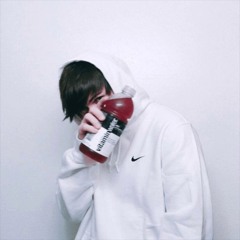 Oliver Francis x Lil Xan Type Beat - "LU$T" [Prod. MaxxWell Q]