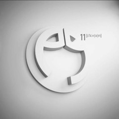 Perfect Stranger - Easy (SPHERA remix) SC preview