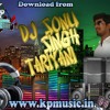 Desi Desi Na bola kar Chori Be(www.kpmusic.in)