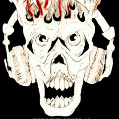 02. whoa kay i X gero mix3.wma