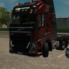 Adrian Ionascu- We Go On *TRAP BEAT*(Piano Composition)