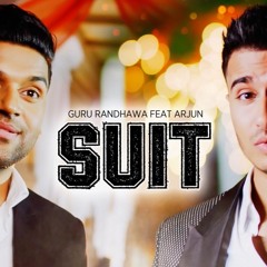 Suit Suit Karda by Klatz Funjabi Mix