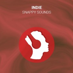 INDIE snappysounds