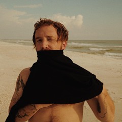 I Believe In (Too Things)