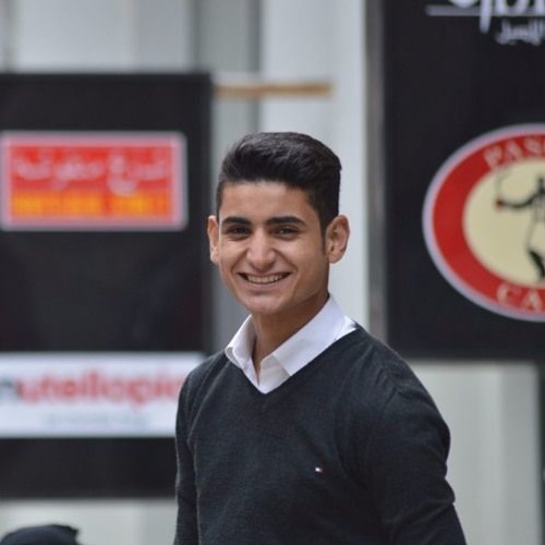 اغنية ما بينا حاجات غناء يحي علاء