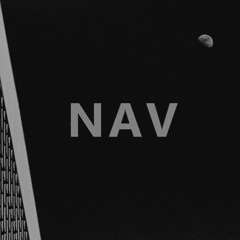 Nav Type Beat - Gone Now // Prod. @Rockyylikee