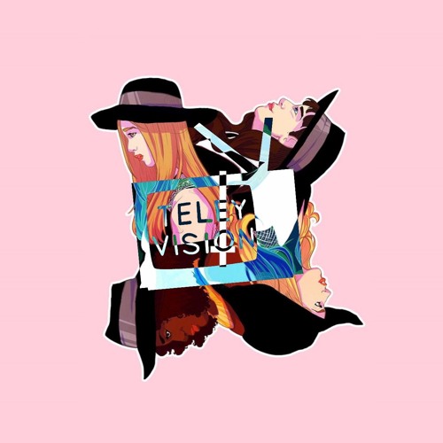 teleyvision's edit audios