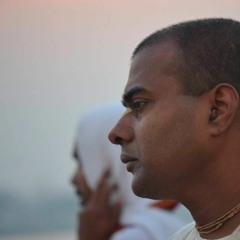 Mayapur Chandra's_sweet kirtan_ISKCON Sydney