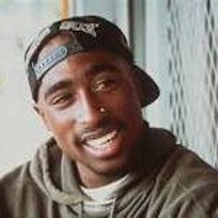 TUPAC MEGAMIX