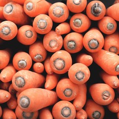Carrots & Celery