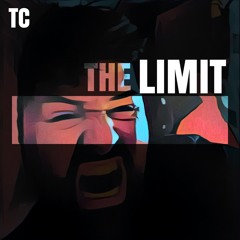 TC - Circle of Fifths