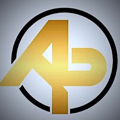 DJ APHILLYATED New HIp Hop Mix 2017