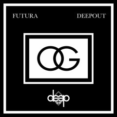 [TGS Exclusive] Futura & Deepout - OG (Original Mix)