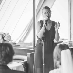 AT LAST - Kate Berten & Thomas Decock