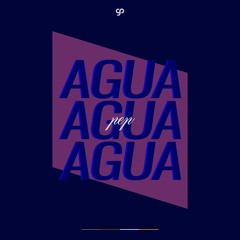 Pep. - Agua