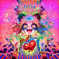 Gary Corleone -  I Get It