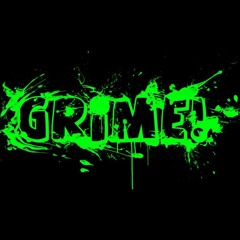 On Grime - prod by silencer