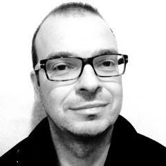 Remixes and Releases on various labels