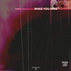 Make You Mine Prod Shumxi Mp3