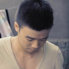Đừng hỏi em - Mỹ Tâm | Cover by Loc Nguyen