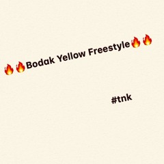 Bodak Freestyle
