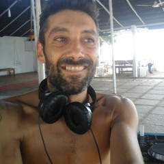 octobre 21° ( Thanks for the sound BRO)