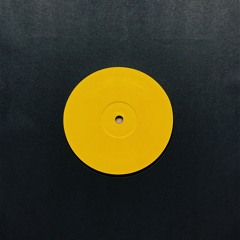 Deep_Love 3.0,6