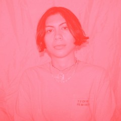 Crack Magazine Cover Mix – PRELAPSARIAN