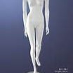 Where's The Revolution (Depeche Mode)