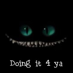 Dominic Bullock - Doing It 4 Ya FREE DOWNLOAD