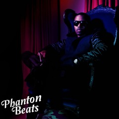 Monarchy (hip hop / rap beat) (WITH HOOK)